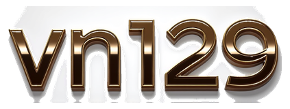 vn129 logo
