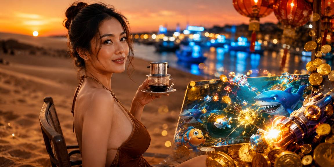 vn129 Cuộn biển cả với Captains Bounty — slot đồ họa cao, tính năng mở rộng và phần thưởng liên hoàn