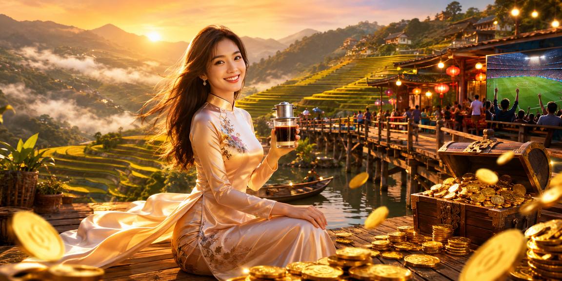 vn129 Câu trả lời tức thì thay vì chờ hỗ trợ