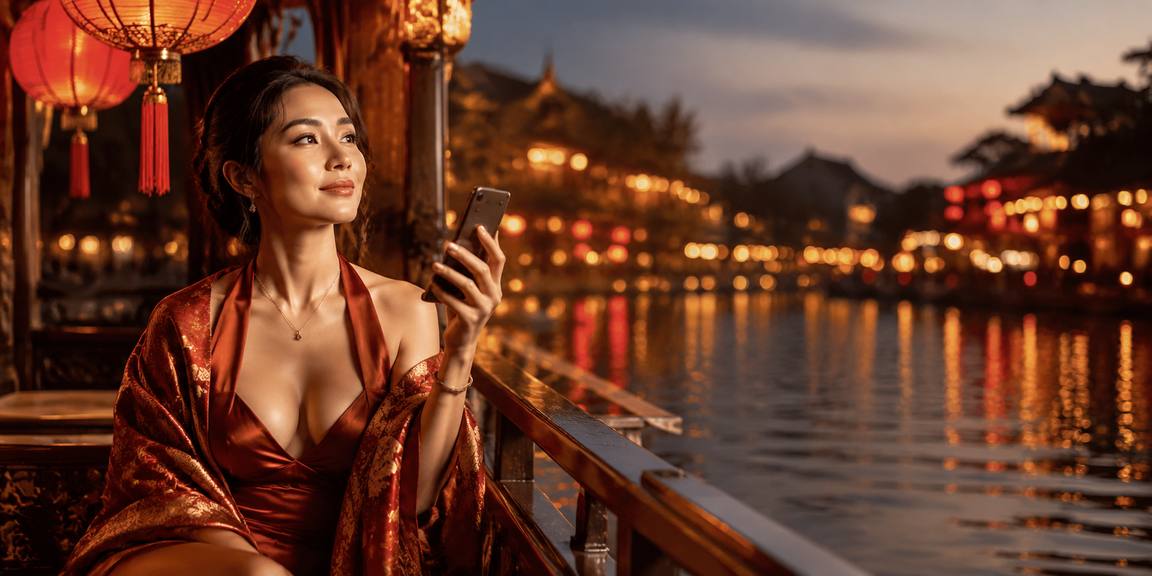 vn129 Speed Baccarat: Ván bài tám giây, kết quả rõ ràng