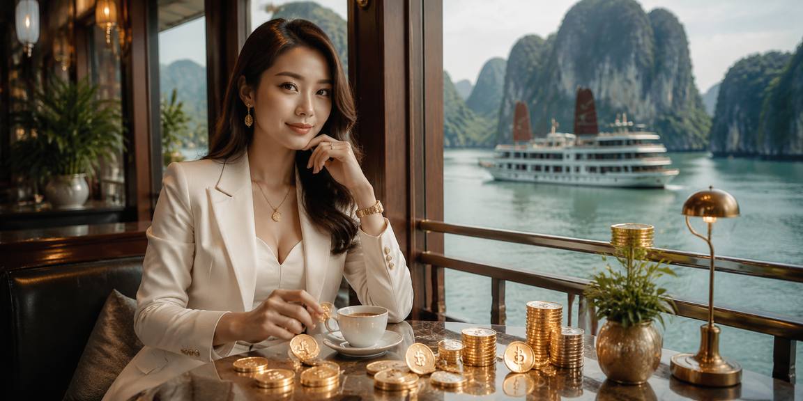 vn129 Live Casino
